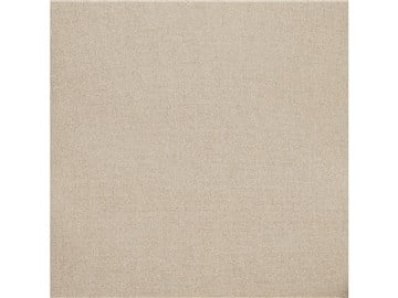 Fabric NOLAN CLOUD